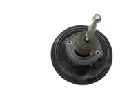 VW Phaeton 3D 10-16 TDI 3,0 176KW Bremskraftverstärker VW Phaeton 3D 10-16 15.12.2011 3D0612107C 3D1612105B gebraucht Vorschau 1