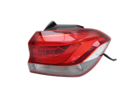 Hyundai PDE 17-20 Lim Rückleuchte Rücklicht Heckleuchte Rechts orig Hyundai PDE 17-20 28.03.2019 181211A gebraucht Vorschau 1