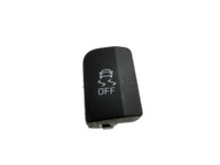 Skoda Superb II 3T 08-13 Schalter ESP Off Skoda Superb II 3T 08-13 18.02.2011 3T0927134D 10012122 gebraucht Vorschau 1