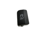 Schalter ESP Off Skoda Superb II 3T 08-13 