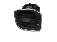 Volvo V60 D4 10-13 Luftdusche Luftdüse Links Volvo V60 D4 10-13 24.03.2011 30791690 7310-000 gebraucht Vorschau 1