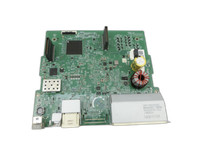 Hyundai Kona Hybr I OS 17-20 ECU Modul Platine für Display Navi Hyundai Kona Hybr I OS 17-20 26.06.2020 MAZ66091702... Vorschau 1