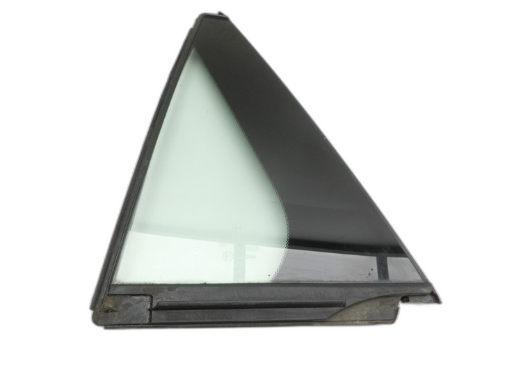 Honda Accord VIII CW3 08-11 Kombi Seitenscheibe Dreieck Links Hinten  - Bild 1