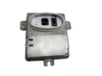 Volvo V70 135 07-13 Xenon Vorschaltgerät Rechts Volvo V70 135 07-13 17.06.2010 6948180 626.11.104.99 W3T13271 gebraucht Vorschau 1