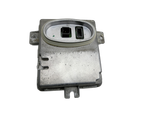 Volvo V70 135 07-13 Xenon Vorschaltgerät Rechts Volvo V70 135 07-13 17.06.2010 6948180 626.11.104.99 W3T13271 gebraucht Vorschau 1