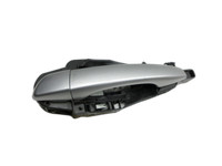 Peugeot 308 II 13-17 Kombi Türgriff Griff aussen Links Hinten KCA Peugeot 308 II 13-17 11.05.2015 9802977380... Vorschau 1