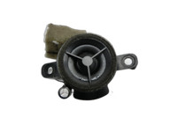 Hyundai I30 FD 07-10 Lautsprecher Hochtöner Links Hyundai I30 FD 07-10 08.11.2007 96337-0Q100 gebraucht Vorschau 1
