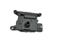 Subaru XV 19-25 Luftklappenstellmotor Stellmotor Pos.1 Subaru XV 19-25 01.01.2022 T1017826P gebraucht Vorschau 1
