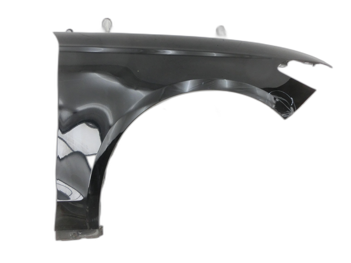 Aile droite avant pour Ford Mondeo 5 V CF 14-19 - Bild 1