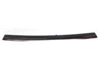 Skoda Octavia IV NX 20-24 Kombi Bremslicht 3te Bremsleuchte für Klappe Skoda Octavia IV NX 20-24 26.04.2021... Vorschau 1