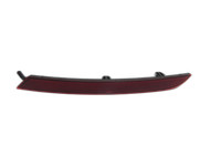 VW T-Roc A1 17-21 Reflektor Rückstrahler  für Stoßstange Hinten Links VW T-Roc A1 17-21 24.11.2020 2GA945105A gebraucht Vorschau 1