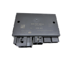 Audi A4 8W B9 19-24 Steuergerät ECU Modul für Anhängerkupplung AHK Audi A4 8W B9 19-24 24.10.2019 8W1907383A... Vorschau 1