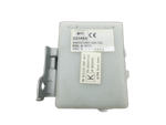 Subaru Impreza GD 05-07 Steuergerät ECU Modul SG für Keyless Entry Subaru Impreza GD 05-07 30.05.2007 88035-FE160... Vorschau 1