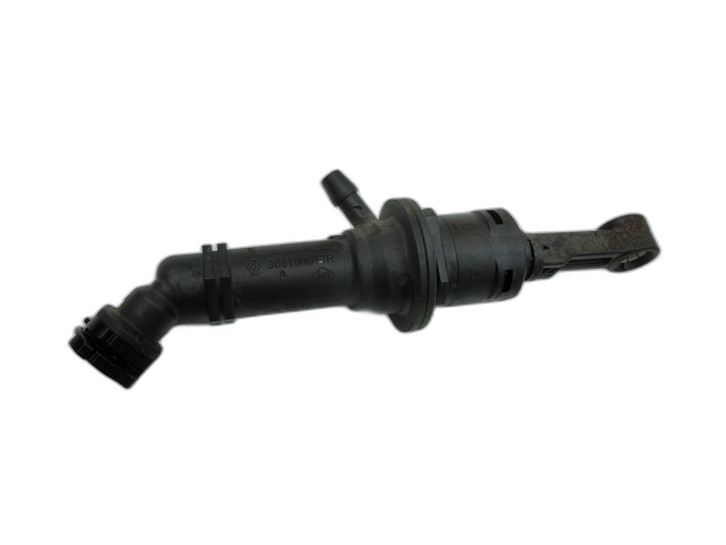 Renault Scenic III JZ 09-12 dCi 1,9 96KW Kupplungszylinder Geber Geberzylinder  - Bild 1