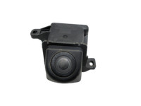 Land Rover Discovery 4 L319 09-13 SDV6 3,0 188KW Kamera Rückfahrkamera Sensor Land Rover Discovery 4 L319 09-13... Vorschau 1