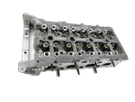 Mercedes W177 A200d 18-22 2,0d 110KW 654920 Zylinderkopf Mercedes W177 A200d 18-22 12.07.2019 A6540107312 gebraucht Vorschau 1