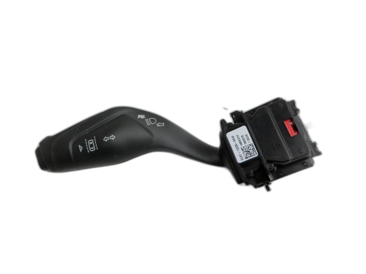 Ford Mondeo 5 V 14-19 Blinkerschalter Lenkstockschalter Blinker  - Bild 1