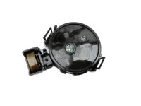 BMW F11 530dx 10-14 Regensensor Beschlagsensor BMW F11 530dx 10-14 09.06.2011 61359254025 9254025 9254025-01... Vorschau 1