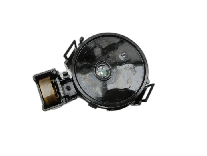 BMW F11 530dx 10-14 Regensensor Beschlagsensor BMW F11 530dx 10-14 09.06.2011 61359254025 9254025 9254025-01... Bild 1