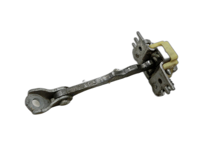 Renault Megane III 12-16 Kombi Türfangband Türbremse Türanschlag Links Vorne  - Bild 1