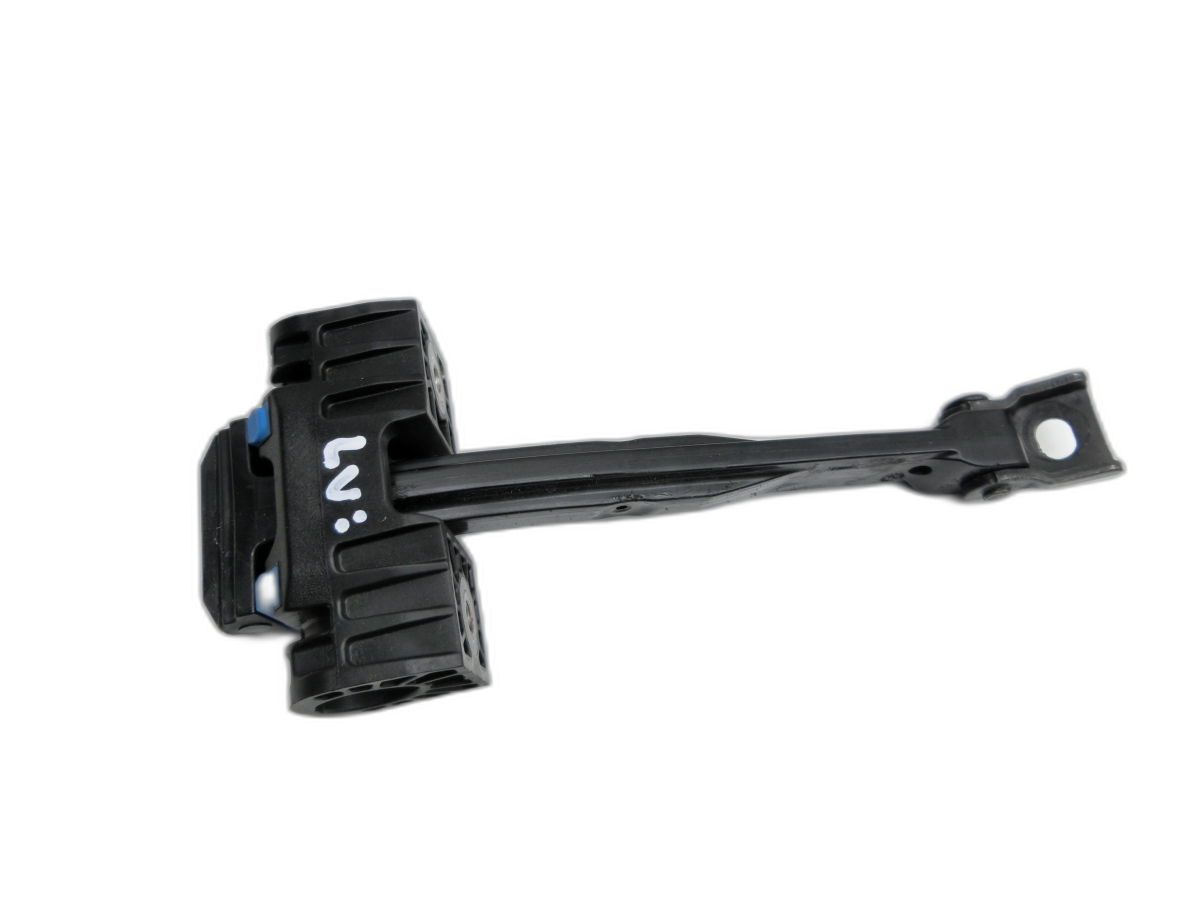 Audi A8 4H D4 09-17  Türfangband Türbremse Türanschlag Links Vorne  - Bild 1