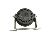 Maserati Ghibli M157 13-24 Alarmanlage Alarm Summer Sirene Maserati Ghibli M157 13-24 15.06.2016 6700017230... Vorschau 1