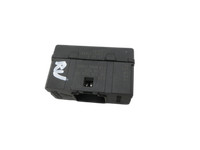 Peugeot 2008 CU 16-19 Steuergerät ECU Modul SG für Sitzheizung Rechts Peugeot 2008 CU 16-19 30.08.2017 9673891680... Vorschau 1