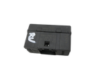 Peugeot 2008 CU 16-19 Steuergerät ECU Modul SG für Sitzheizung Rechts Peugeot 2008 CU 16-19 30.08.2017 9673891680... Vorschau 1