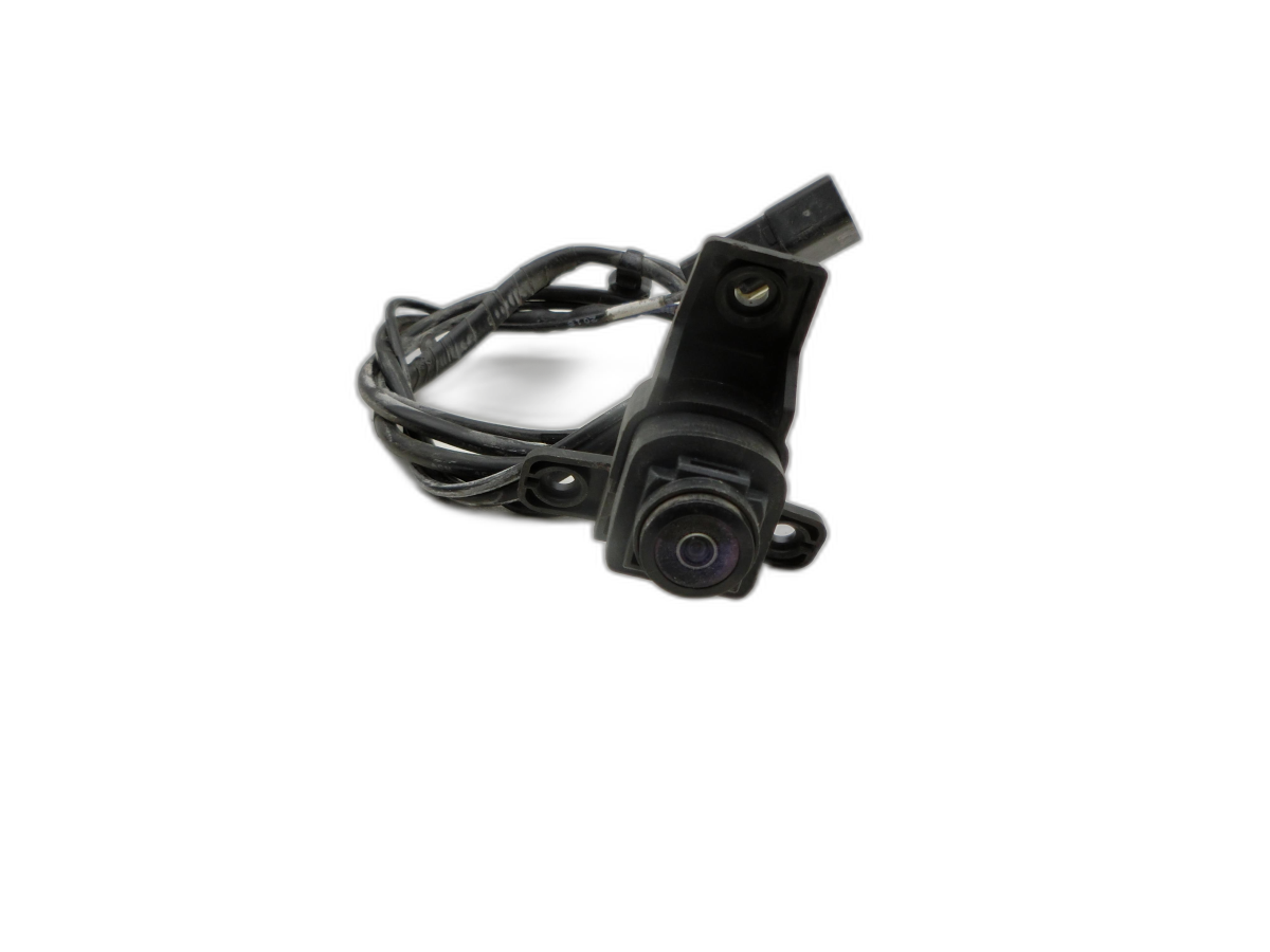 Camera Rear view Sensor for Hyundai Santa Fe IV TM 18-20 - Bild 1