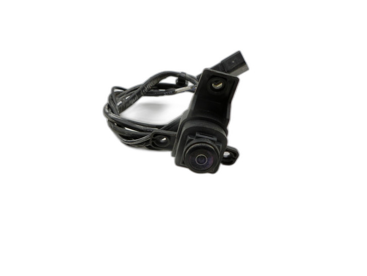 Hyundai Santa Fe IV TM 18-20 T-GDI 2,0 173KW Kamera Rückfahrkamera Sensor  - Bild 1