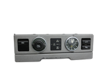 Land Range Rover III L322 02-06 Bedienteil Bedienelement für DSC Schalter Öffner Heckklappe PDC Off Land Range... Vorschau 1