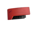 Leva Lo sblocco per Cofano motore Mercedes W205 C250 14-18