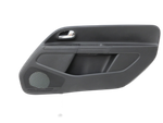 Seat Mii KF1 11-16 Türverkleidung Türpappe Rechts Vorne Seat Mii KF1 11-16 30.03.2016 1S3867012BG gebraucht Vorschau 1