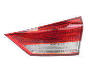 Hyundai IX20 JC 10-15 Rückleuchte Heckleuchte für Klappe Rechts Hyundai IX20 JC 10-15 21.02.2014 924041K000 gebraucht Vorschau 1