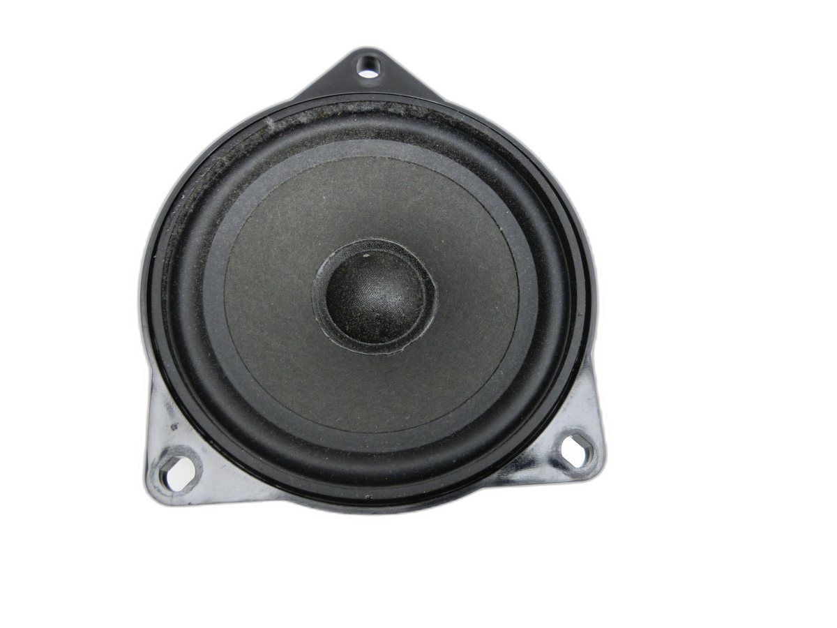 Loudspeaker Tweeter Left Front for Mini One R56 LCI 13-16 - Bild 1