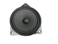 Mini One R56 LCI 13-16 Lautsprecher Hochtöner Links Vorne Mini One R56 LCI 13-16 27.01.2014 65133428196 3428196... Vorschau 1