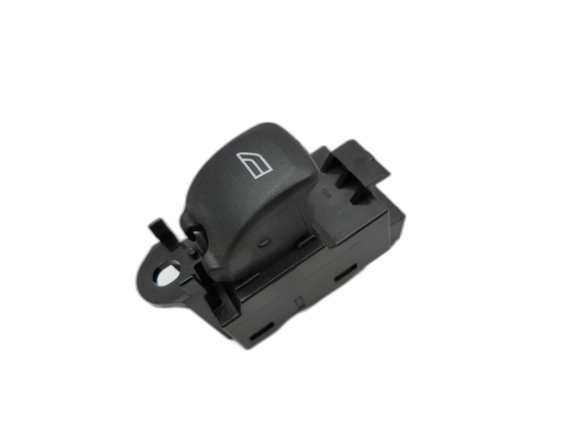 Range Rover Sport LS 10-13  Fensterheberschalter Schalter Links Hinten  - Bild 1