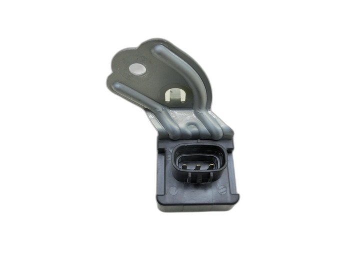 Lexus LS400 94-97  ESP Sensor Drehratensensor  - Bild 1