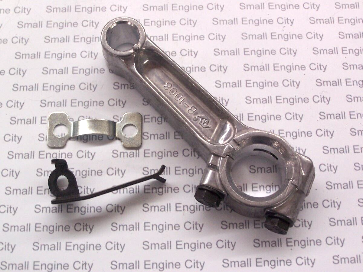colon　0710 Amazon.com: NOVAPARTS 04004-29131 Engine Oil Cooler Line