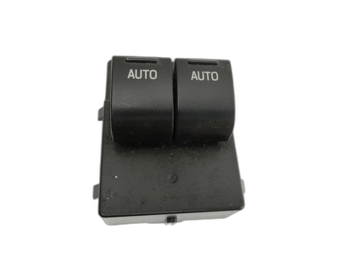 Ford Mustang V 5 04-09 Coupe Fensterheberschalter Schalter Links Vorne  - Bild 1