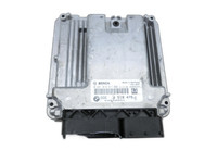 BMW F11 530dx 10-13 3,0d 190KW Steuergerät ECU für Motor Motorsteuergerät BMW F11 530dx 10-13 02.12.2011 8577835... Vorschau 1