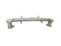 Peugeot 508 II 18-23 Stoßstangenträger Stoßfängerträger Querträger Träger Hinten Peugeot 508 II 18-23 16.07.2019... Vorschau 1