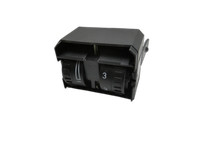 VW Touran 1T 06-10 LWR Schalter Leuchtweitenregler VW Touran 1T 06-10 06.08.2007 1T0941333B gebraucht Vorschau 1