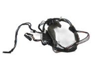 BMW X1 E84 X18D 09-12 Kabelbaum für Tür und Fensterheber Links Hinten BMW X1 E84 X18D 09-12 21.01.2015 9269959... Vorschau 1