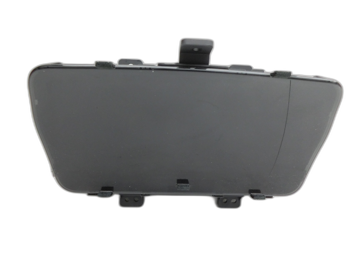 Ssangyong Korando C300 19-24 e-XDi 1,6 100KW Kombiinstrument Tacho  - Bild 1