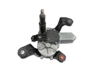 Opel Astra J 12-18 Kombi Scheibenwischermotor Wischermotor Hinten Heckwischermotor Opel Astra J 12-18 31.08.2015... Vorschau 1