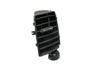 Opel Zafira B  A05 11-16 Luftdusche Luftdüse Mitte Links Opel Zafira B  A05 11-16 04.06.2013 13240022 13080437 gebraucht Vorschau 1
