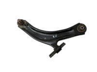 Nissan X-Trail T31 10-14 Querlenker Rechts Vorne Oben Nissan X-Trail T31 10-14 21.09.2011 gebraucht Vorschau 1