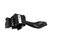 Ford Focus III 11-15 Blinkerschalter Lenkstockschalter Blinker Ford Focus III 11-15 04.04.2014 AV6T-13335-AD gebraucht Vorschau 1