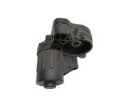 VW T-Roc A1 17-21 TDI 2,0 110KW Stellmotor Parkbremse Bremssattel Hinten Rechts VW T-Roc A1 17-21 24.11.2020... Vorschau 1